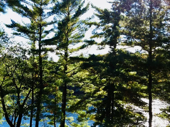 1112 Sam Cook Rd, Gravenhurst, ON P1P 1R3