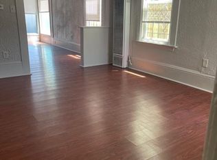 1415 10th St, Oakland, CA 94607