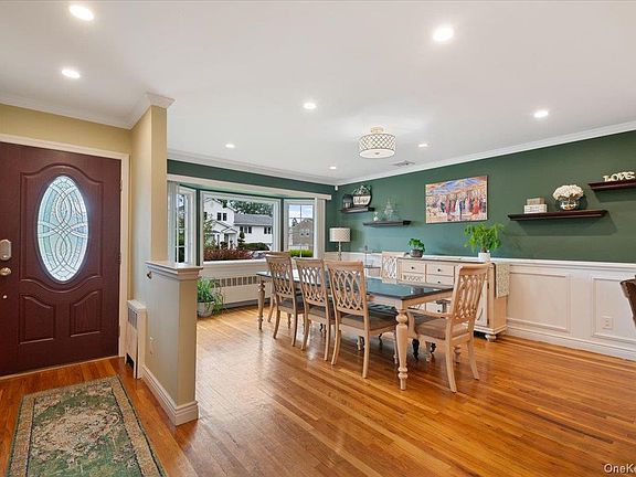 2nd image of 84 Cedar Drive