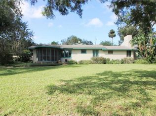 101 N Cross St, Oakland, FL 34760