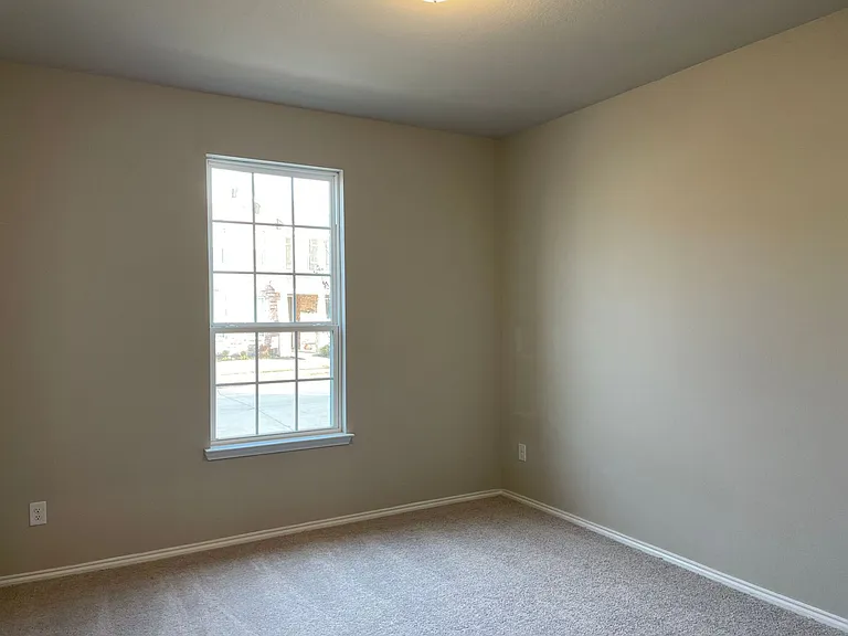 6009 Pitcher Way — Photo 26