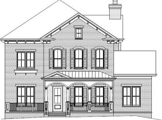 3030 Eliot Rd LOT 2376, Franklin, TN 37064