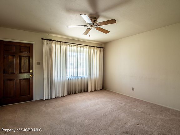 4th image of 3007 Tulane Ave