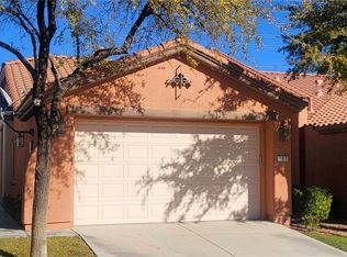 132 Pioneer Peak Pl, Las Vegas, NV 89138