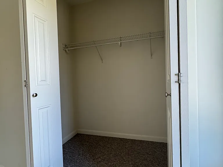 2 Allen Rd #2 — Photo 9