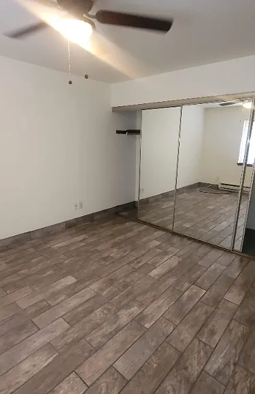 8323 W Northridge Ct #8323 — Photo 46