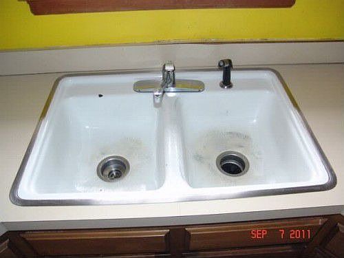 5th image of 3300 W Florida Ave APT 17