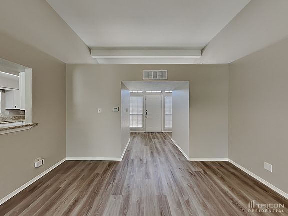 2nd image of 2406 Brookdale Dr