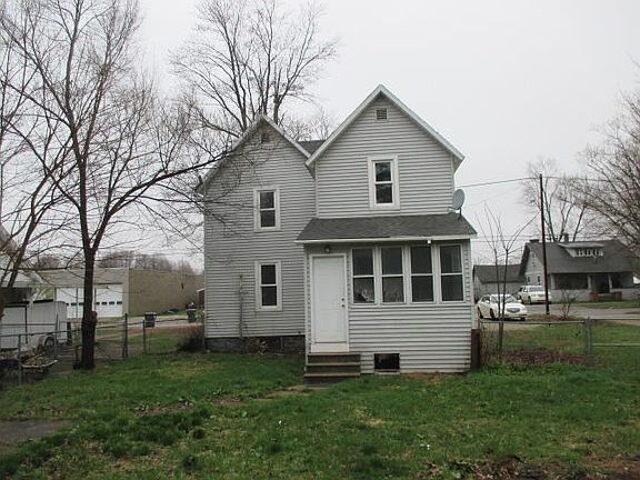 5th image of 120 Hillsborough St