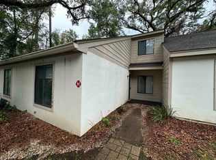 1580 Keily Run, Tallahassee, FL 32301