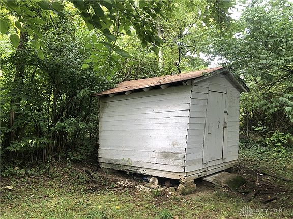 4th image of 1715 Keturah Dr