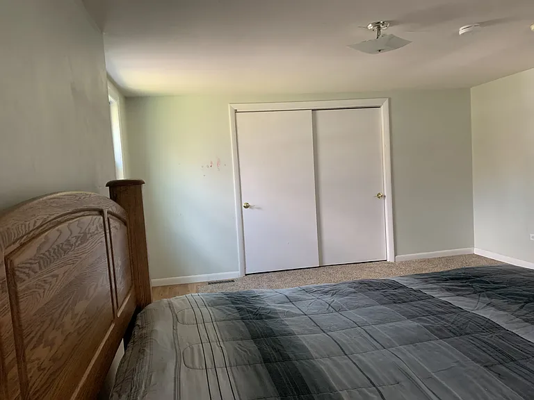 1315 Hilltop Dr — Photo 7