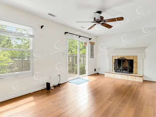 1713 Misty Dawn Ct — Photo 15