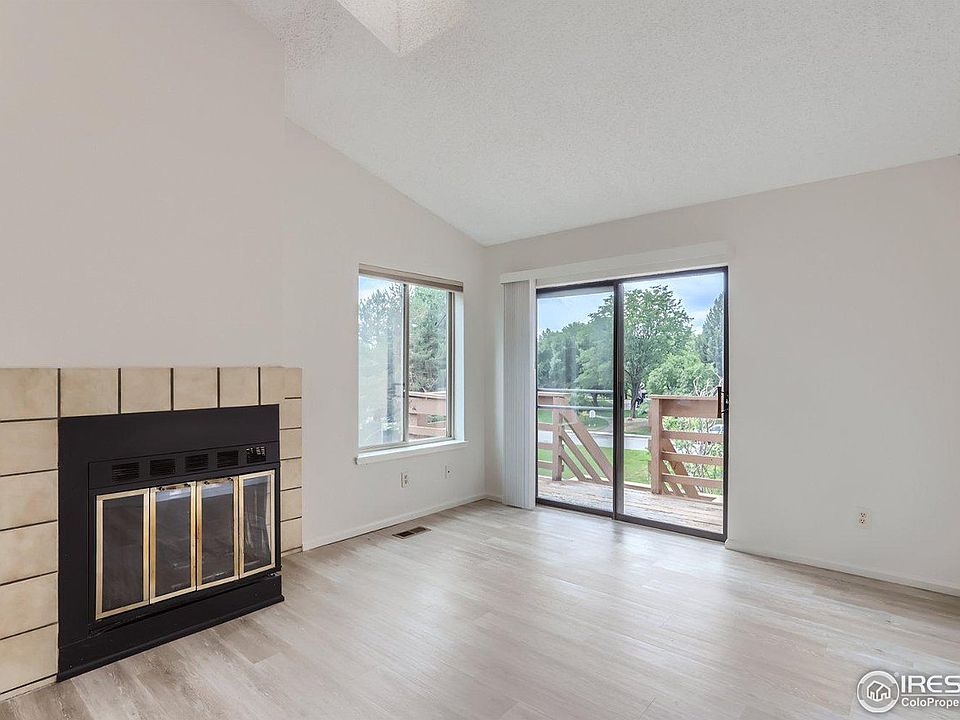 1st image of 6116 Habitat Dr #3
