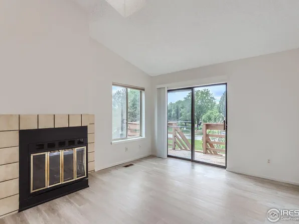 6116 Habitat Dr #3, Boulder, CO 80301