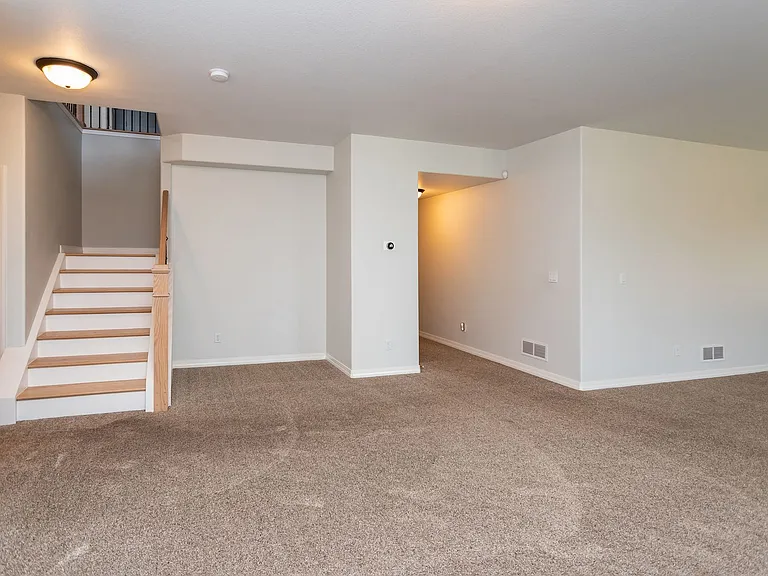10154 Silver Leaf Way — Photo 35