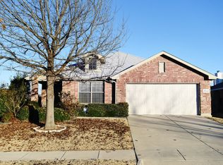 4201 Cathedral Ave NW APT 216E, Washington, DC 20016