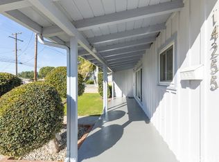 14255 Broadway, Whittier, CA 90604