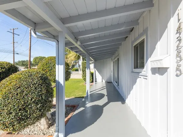 14255 Broadway, Whittier, CA 90604