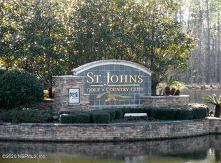 877 Eagle Point Dr, Saint Augustine, FL 32092