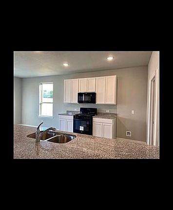 5th image of 25743 Northpark Palm Dr
