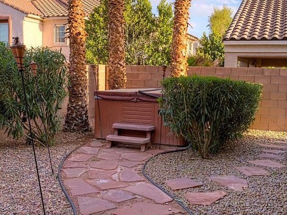 5th image of 1004 Puerta Del Sol Dr