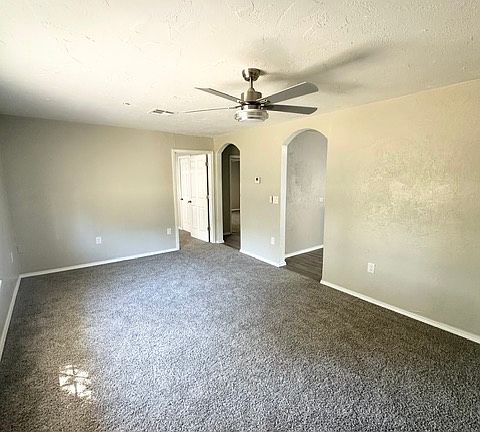 3rd image of 1200 S McKinley Ave