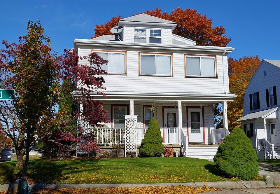 1st image of 4 Bedford St