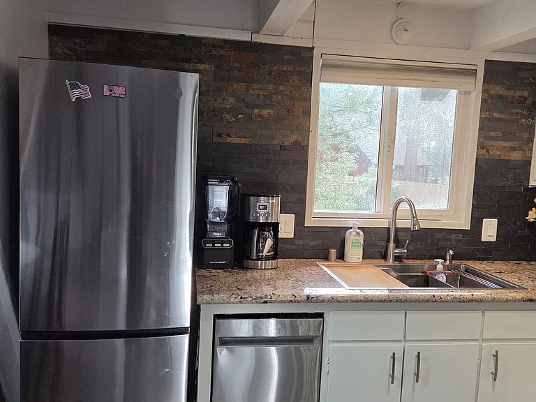 Powder Horn Ln — Photo 19