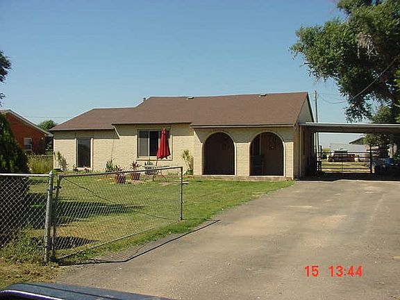 2nd image of 1302 S Main St