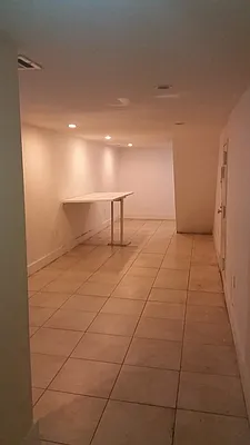 Rented by Land Line Realty Group LLC | media 10