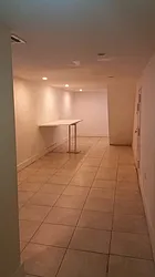 Rented by Land Line Realty Group LLC