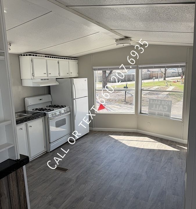 1st image of 913 N Taylorville Blvd #19