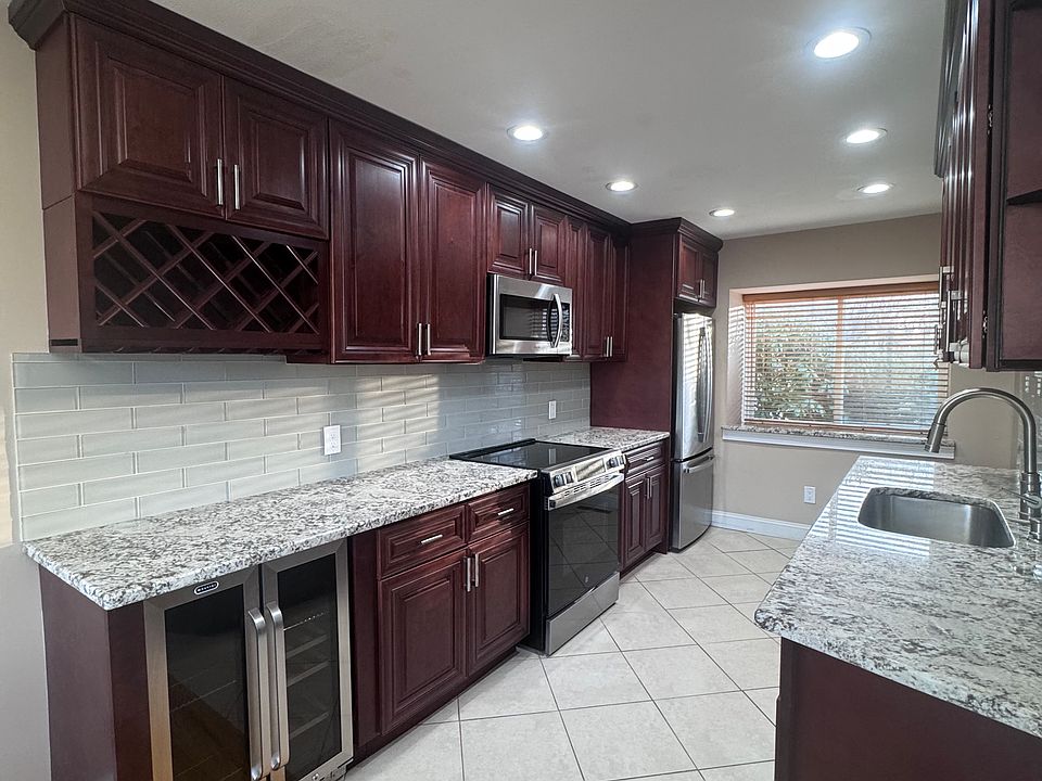 1st image of 1503 Eagles Ridge Rd