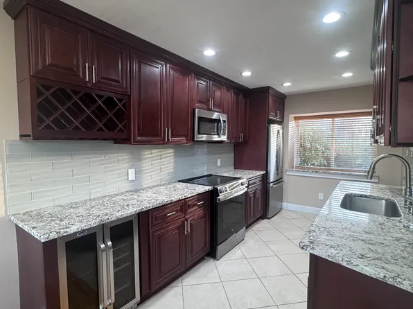 1503 Eagles Ridge Rd, Brewster, NY 10509