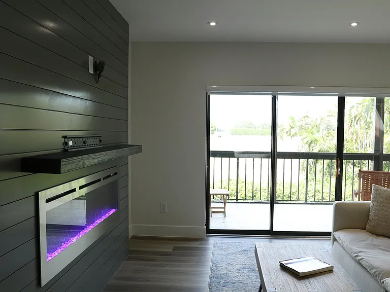 11311 Pond View Dr #C203 — Photo 31