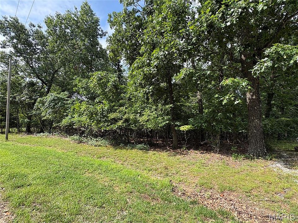 1st image of 6025 Lake Point Dr