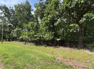6025 Lake Point Dr, Perryville, MO 63775