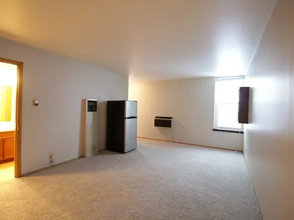 1040 E. Knapp St., 1040 E Knapp St APT 302, Milwaukee, WI 53202