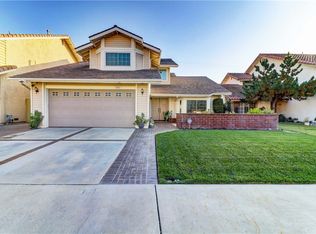 8140 Dracaena Dr, Buena Park, CA 90620