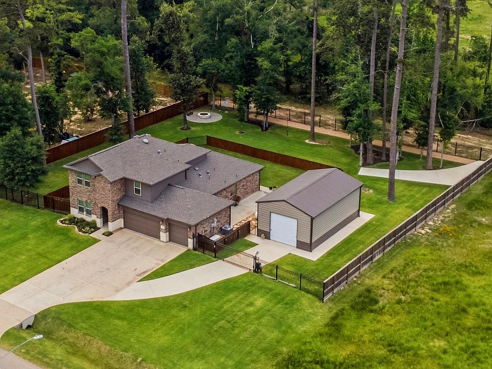 1st image of 3007 Roman Forest Blvd