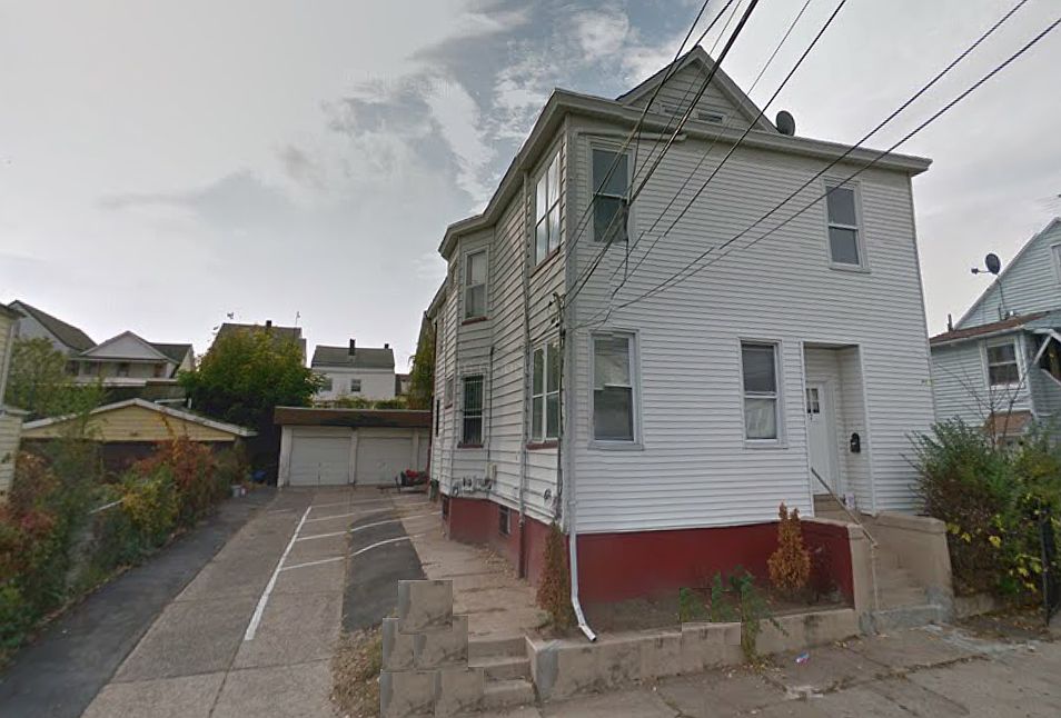 1st image of 125-127 Sherman Ave