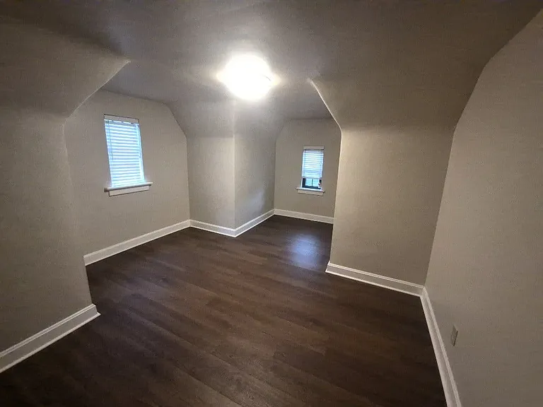 823 Overlook Ave — Photo 13