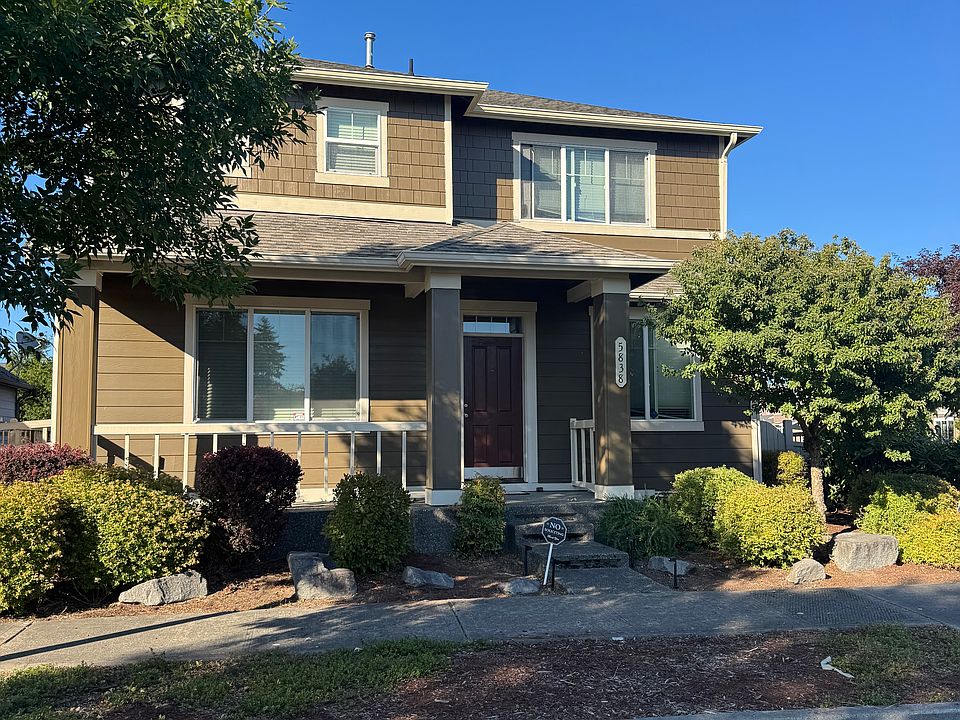 1st image of 5838 Vermont Ave SE