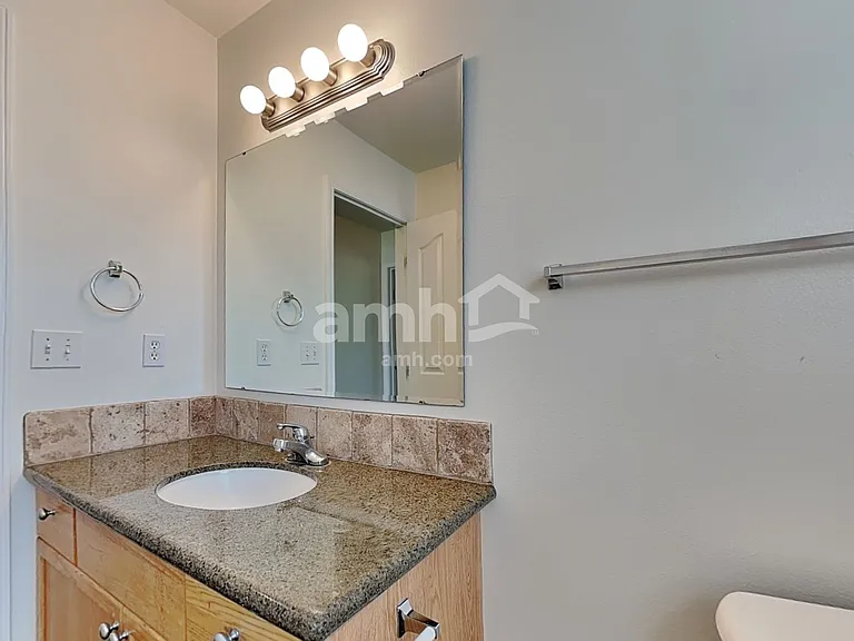 11324 W Blake Dr — Photo 13