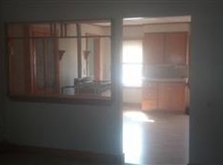 195 N Main St #2, Webster, MA 01570