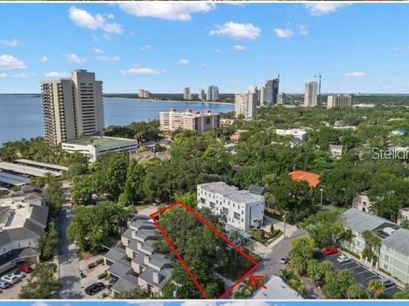 2302 W Texas Ave #6, Tampa, FL 33629