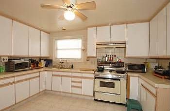 5th image of 540 7th Ave