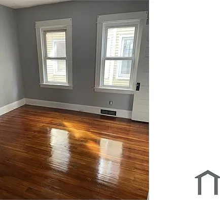 999 Howard Ave #1 — Photo 7