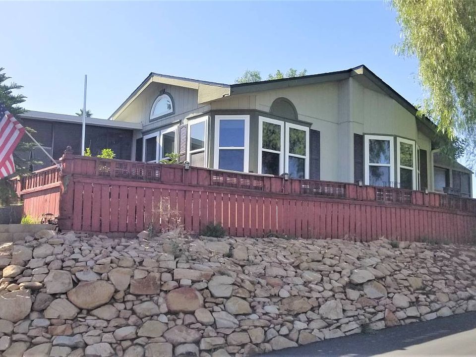 1st image of 13490 Highway 8 Business